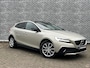 Volvo V40 Cross Country 1.5 T3 Polar+ Luxury | Panoramadak | Lederen bekleding | Camera achter | Stoelverwarming | Par k Assist Pilot | Keyless Entry | Donker getint glas | Alarm | Afn. trekhaak