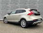 Volvo V40 Cross Country 1.5 T3 Polar+ Luxury | Panoramadak | Lederen bekleding | Camera achter | Stoelverwarming | Par k Assist Pilot | Keyless Entry | Donker getint glas | Alarm | Afn. trekhaak