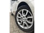 Volvo V40 Cross Country 1.5 T3 Polar+ Luxury | Panoramadak | Lederen bekleding | Camera achter | Stoelverwarming | Par k Assist Pilot | Keyless Entry | Donker getint glas | Alarm | Afn. trekhaak