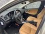 Volvo V40 Cross Country 1.5 T3 Polar+ Luxury | Panoramadak | Lederen bekleding | Camera achter | Stoelverwarming | Par k Assist Pilot | Keyless Entry | Donker getint glas | Alarm | Afn. trekhaak