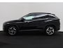 Hyundai Tucson 1.6 T-GDI HEV Premium 5-drs SUV | Leder |  09-2021 86.925 KM