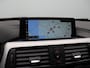 BMW 3-Serie 320i M Sport Edition | verwarmde stoelen | Groot display | Sportstoelen | Leer |