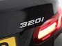 BMW 3-Serie 320i M Sport Edition | verwarmde stoelen | Groot display | Sportstoelen | Leer |