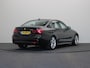 BMW 3-Serie 320i M Sport Edition | verwarmde stoelen | Groot display | Sportstoelen | Leer |