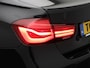BMW 3-Serie 320i M Sport Edition | verwarmde stoelen | Groot display | Sportstoelen | Leer |