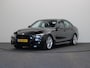 BMW 3-Serie 320i M Sport Edition | verwarmde stoelen | Groot display | Sportstoelen | Leer |