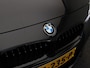 BMW 3-Serie 320i M Sport Edition | verwarmde stoelen | Groot display | Sportstoelen | Leer |