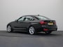 BMW 3-Serie 320i M Sport Edition | verwarmde stoelen | Groot display | Sportstoelen | Leer |