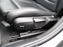 BMW 3-Serie 320i M Sport Edition | verwarmde stoelen | Groot display | Sportstoelen | Leer |