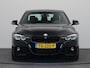 BMW 3-Serie 320i M Sport Edition | verwarmde stoelen | Groot display | Sportstoelen | Leer |