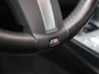 BMW 3-Serie 320i M Sport Edition | verwarmde stoelen | Groot display | Sportstoelen | Leer |