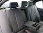 BMW 3-Serie 320i M Sport Edition | verwarmde stoelen | Groot display | Sportstoelen | Leer |