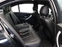 BMW 3-Serie 320i M Sport Edition | verwarmde stoelen | Groot display | Sportstoelen | Leer |