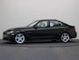 BMW 3-Serie 320i M Sport Edition | verwarmde stoelen | Groot display | Sportstoelen | Leer |