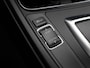 BMW 3-Serie 320i M Sport Edition | verwarmde stoelen | Groot display | Sportstoelen | Leer |