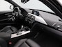 BMW 3-Serie 320i M Sport Edition | verwarmde stoelen | Groot display | Sportstoelen | Leer |