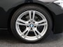 BMW 3-Serie 320i M Sport Edition | verwarmde stoelen | Groot display | Sportstoelen | Leer |