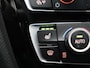 BMW 3-Serie 320i M Sport Edition | verwarmde stoelen | Groot display | Sportstoelen | Leer |