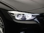 BMW 3-Serie 320i M Sport Edition | verwarmde stoelen | Groot display | Sportstoelen | Leer |