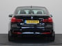 BMW 3-Serie 320i M Sport Edition | verwarmde stoelen | Groot display | Sportstoelen | Leer |