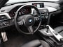 BMW 3-Serie 320i M Sport Edition | verwarmde stoelen | Groot display | Sportstoelen | Leer |