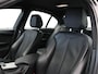 BMW 3-Serie 320i M Sport Edition | verwarmde stoelen | Groot display | Sportstoelen | Leer |