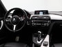 BMW 3-Serie 320i M Sport Edition | verwarmde stoelen | Groot display | Sportstoelen | Leer |