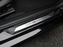 BMW 3-Serie 320i M Sport Edition | verwarmde stoelen | Groot display | Sportstoelen | Leer |