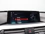 BMW 3-Serie 320i M Sport Edition | verwarmde stoelen | Groot display | Sportstoelen | Leer |
