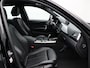 BMW 3-Serie 320i M Sport Edition | verwarmde stoelen | Groot display | Sportstoelen | Leer |
