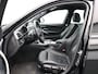 BMW 3-Serie 320i M Sport Edition | verwarmde stoelen | Groot display | Sportstoelen | Leer |