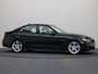 BMW 3-Serie 320i M Sport Edition | verwarmde stoelen | Groot display | Sportstoelen | Leer |
