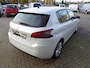 Peugeot 308 1.2 PureTech 130pk S&S ROAD TRIP