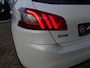 Peugeot 308 1.2 PureTech 130pk S&S ROAD TRIP