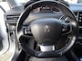 Peugeot 308 1.2 PureTech 130pk S&S ROAD TRIP