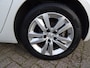 Peugeot 308 1.2 PureTech 130pk S&S ROAD TRIP