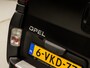 Opel Vivaro 2.0 CDTI L2H1 (YOUNGTIMER, NAVIGATIE, AIRCO, IMPERIAAL, 3 ZITPLAATSEN, CRUISE, PARKEERSENSOREN, TREKHAAK, NIEUWSTAAT)