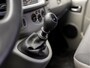 Opel Vivaro 2.0 CDTI L2H1 (YOUNGTIMER, NAVIGATIE, AIRCO, IMPERIAAL, 3 ZITPLAATSEN, CRUISE, PARKEERSENSOREN, TREKHAAK, NIEUWSTAAT)