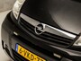 Opel Vivaro 2.0 CDTI L2H1 (YOUNGTIMER, NAVIGATIE, AIRCO, IMPERIAAL, 3 ZITPLAATSEN, CRUISE, PARKEERSENSOREN, TREKHAAK, NIEUWSTAAT)