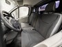 Opel Vivaro 2.0 CDTI L2H1 (YOUNGTIMER, NAVIGATIE, AIRCO, IMPERIAAL, 3 ZITPLAATSEN, CRUISE, PARKEERSENSOREN, TREKHAAK, NIEUWSTAAT)