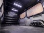 Opel Vivaro 2.0 CDTI L2H1 (YOUNGTIMER, NAVIGATIE, AIRCO, IMPERIAAL, 3 ZITPLAATSEN, CRUISE, PARKEERSENSOREN, TREKHAAK, NIEUWSTAAT)
