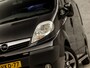 Opel Vivaro 2.0 CDTI L2H1 (YOUNGTIMER, NAVIGATIE, AIRCO, IMPERIAAL, 3 ZITPLAATSEN, CRUISE, PARKEERSENSOREN, TREKHAAK, NIEUWSTAAT)