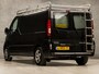 Opel Vivaro 2.0 CDTI L2H1 (YOUNGTIMER, NAVIGATIE, AIRCO, IMPERIAAL, 3 ZITPLAATSEN, CRUISE, PARKEERSENSOREN, TREKHAAK, NIEUWSTAAT)