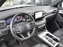 Ford Explorer 3.0 V6 EcoBoost PHEV ST-Line / Panoramdak / Afneembare Trekhaak / Bang & Olufson / 7 persoons / 20" LMV