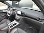 Ford Explorer 3.0 V6 EcoBoost PHEV ST-Line / Panoramdak / Afneembare Trekhaak / Bang & Olufson / 7 persoons / 20" LMV