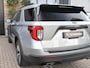 Ford Explorer 3.0 V6 EcoBoost PHEV ST-Line / Panoramdak / Afneembare Trekhaak / Bang & Olufson / 7 persoons / 20" LMV