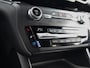 Ford Explorer 3.0 V6 EcoBoost PHEV ST-Line / Panoramdak / Afneembare Trekhaak / Bang & Olufson / 7 persoons / 20" LMV
