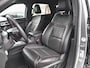 Ford Explorer 3.0 V6 EcoBoost PHEV ST-Line / Panoramdak / Afneembare Trekhaak / Bang & Olufson / 7 persoons / 20" LMV