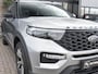 Ford Explorer 3.0 V6 EcoBoost PHEV ST-Line / Panoramdak / Afneembare Trekhaak / Bang & Olufson / 7 persoons / 20" LMV