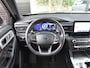 Ford Explorer 3.0 V6 EcoBoost PHEV ST-Line / Panoramdak / Afneembare Trekhaak / Bang & Olufson / 7 persoons / 20" LMV